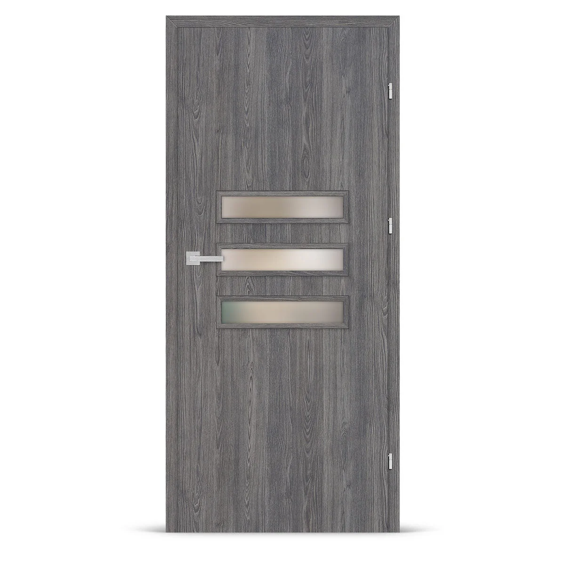 Врата ERKADO - ANSEDONIA 10