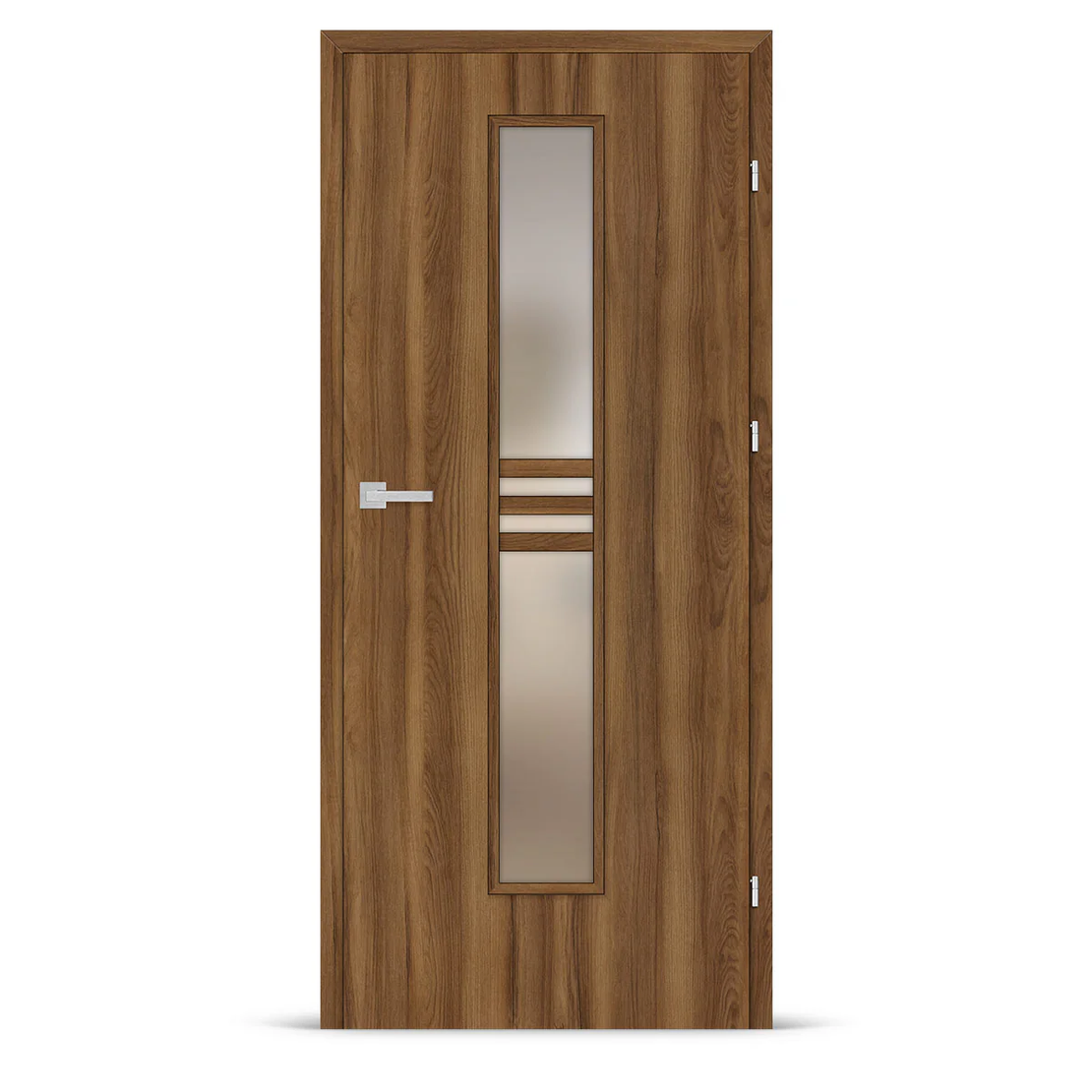 Врата ERKADO - LORIENT 1