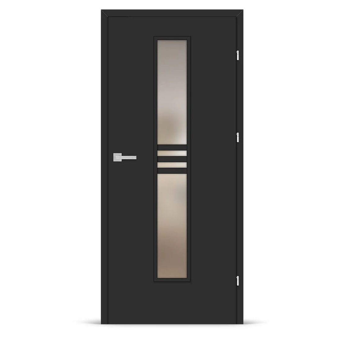 Врата ERKADO - LORIENT 1