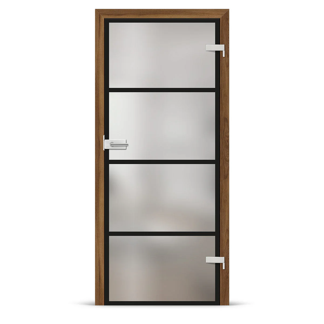 Врата ERKADO - GRAF 38