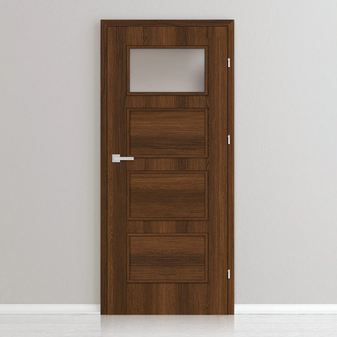 Врата ERKADO - SORANO 7