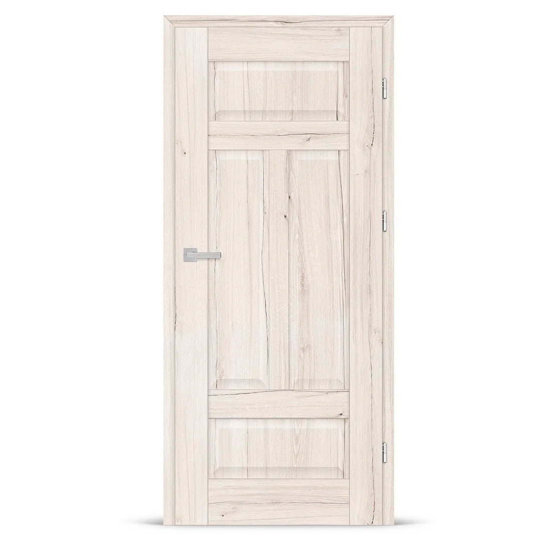 Врата ERKADO - NEMEZJA 12