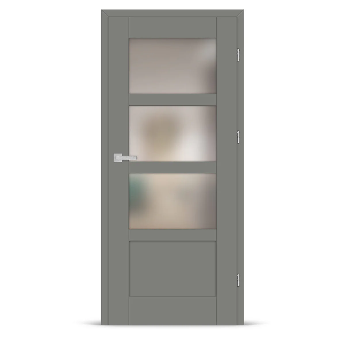 Врата ERKADO - JUKA 5