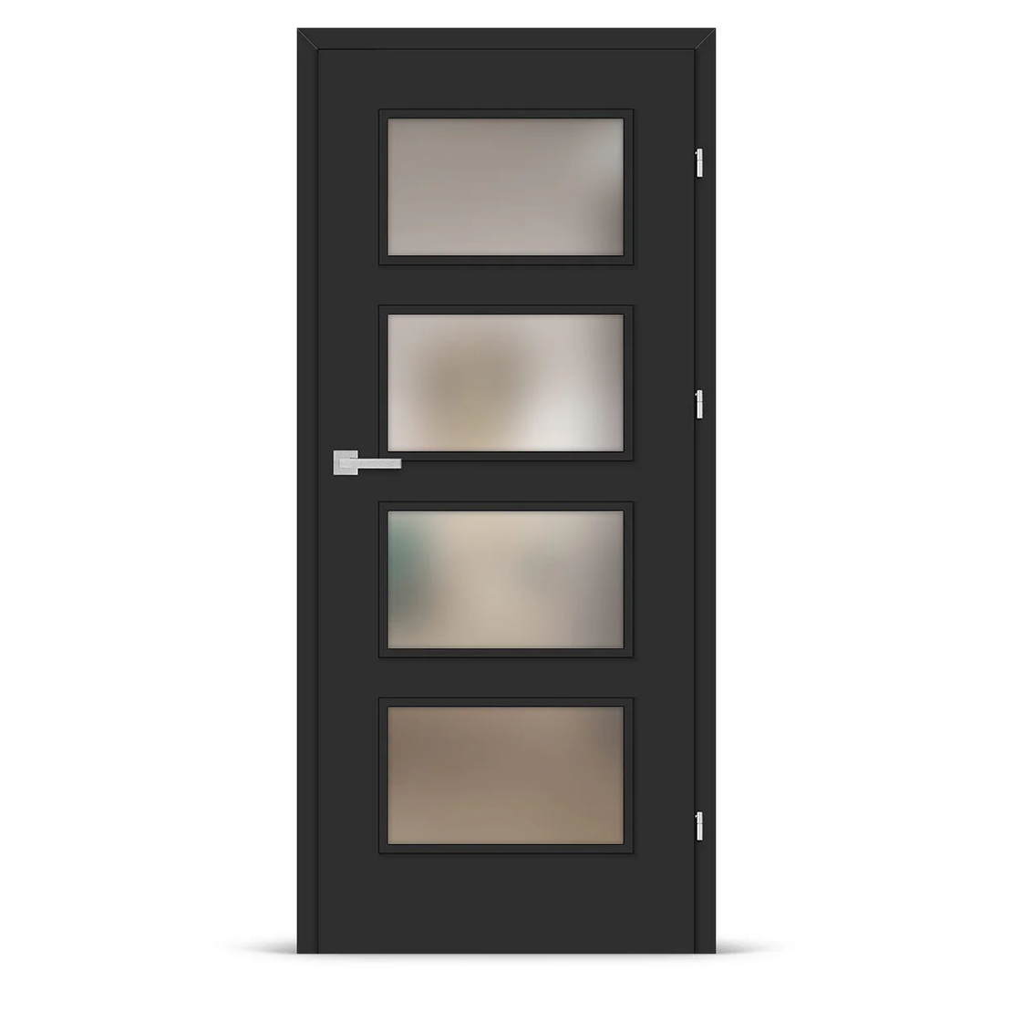 Врата ERKADO - SORANO 4