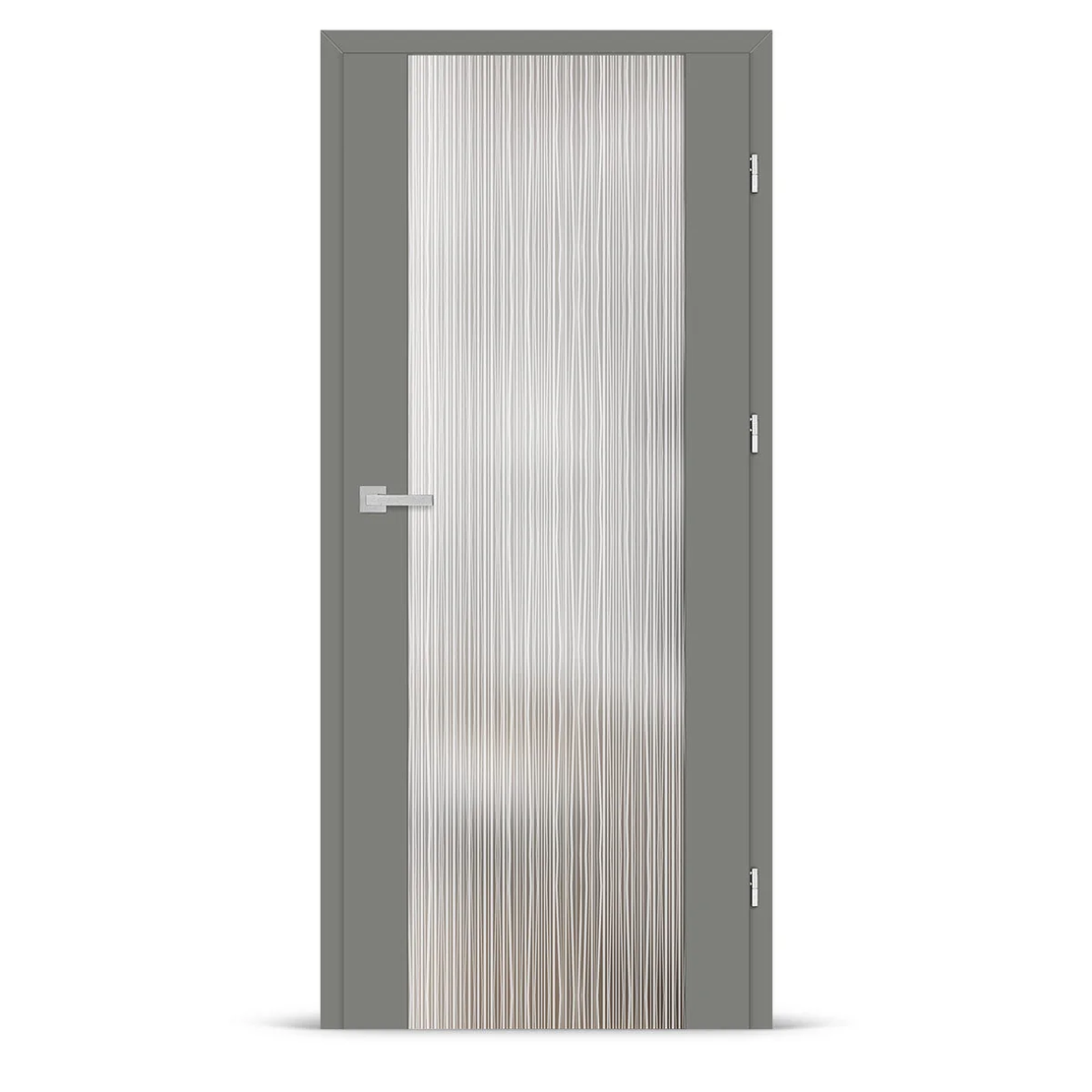 Врата ERKADO - FRAGI 9