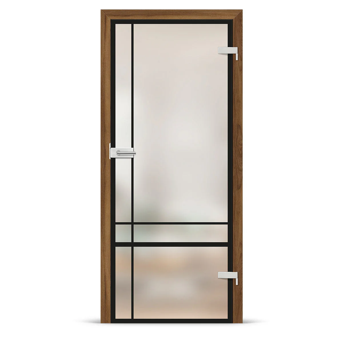 Врата ERKADO - GRAF 32