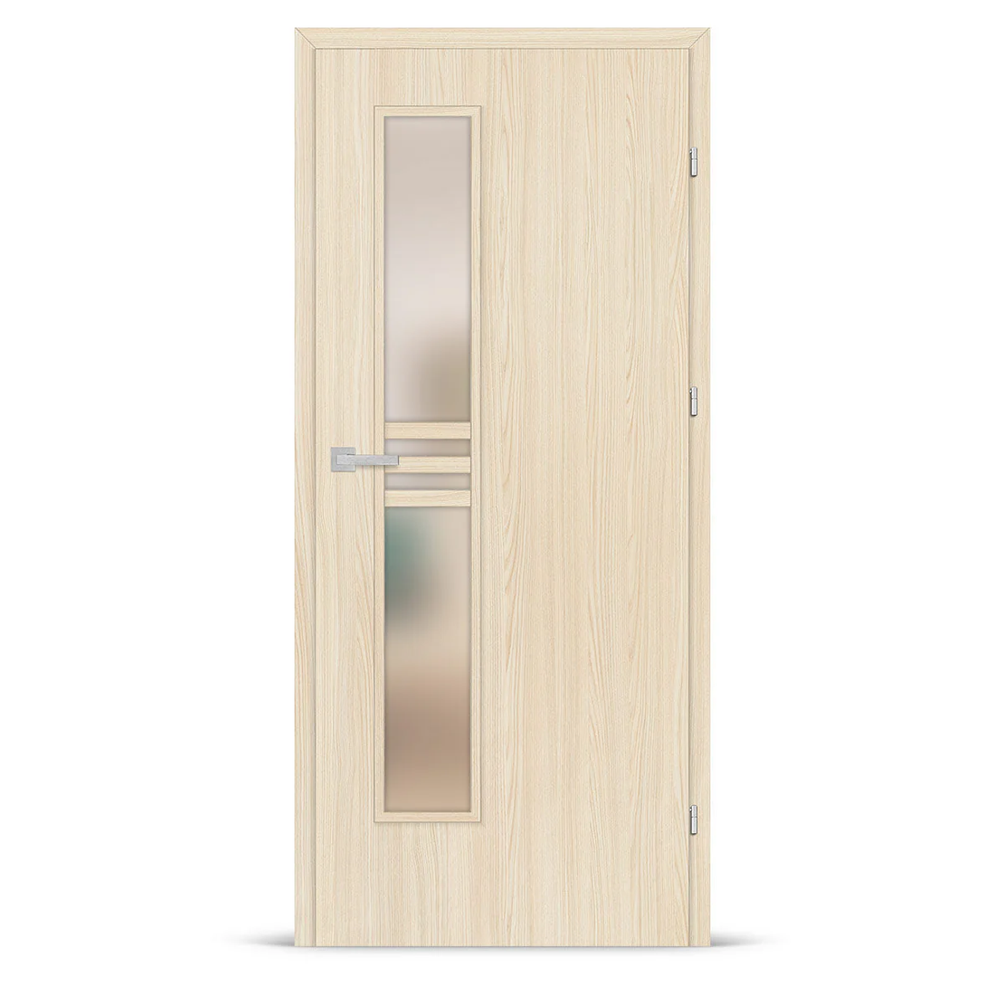 Врата ERKADO - LORIENT 4