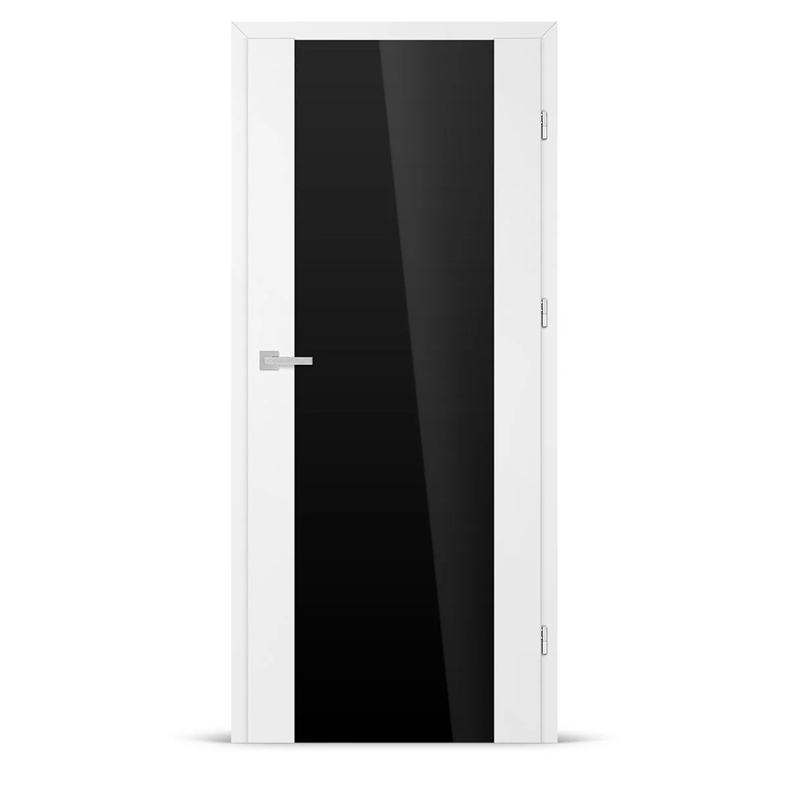 Врата ERKADO - FRAGI 16