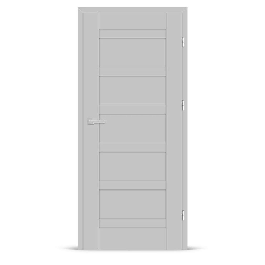 Врата ERKADO - AZALIA 8