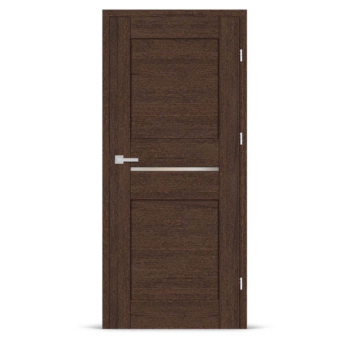 Врата ERKADO - LAWENDA 9