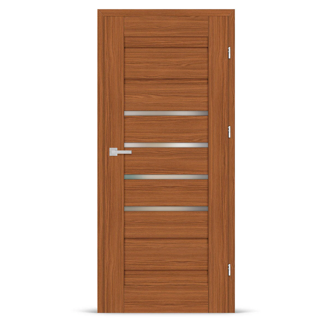 Врата ERKADO - KAMELIA 7