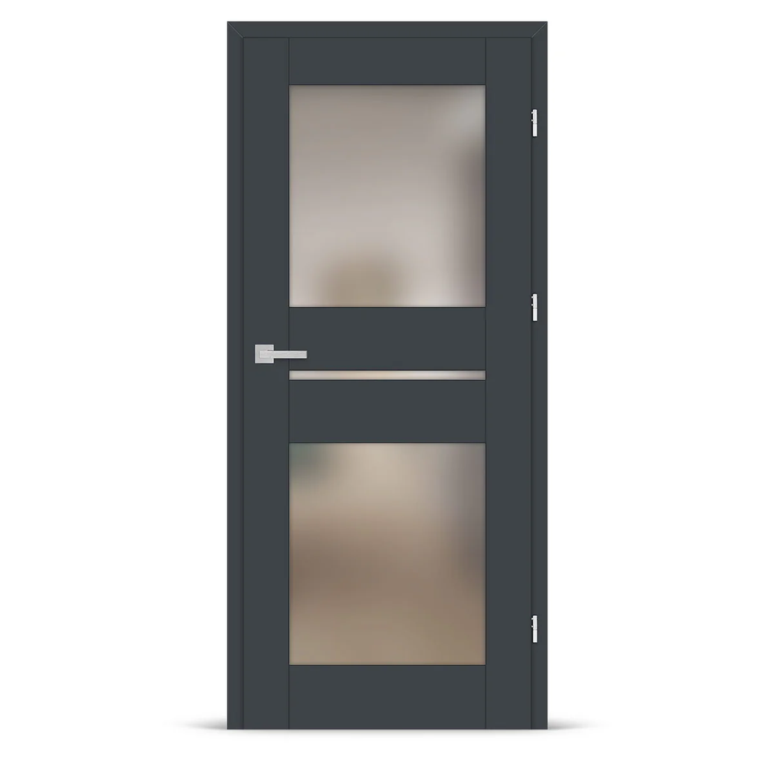 Врата ERKADO - LAWENDA 7