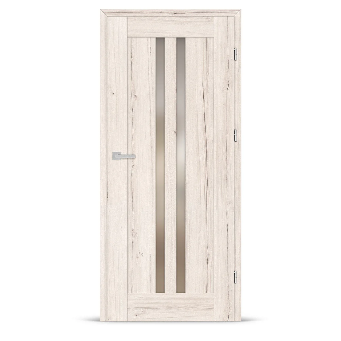 Врата ERKADO - EPIMEDIUM 4