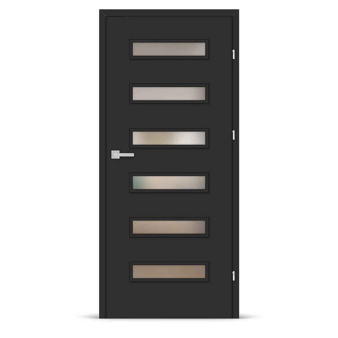 Врата ERKADO - SORANO 1