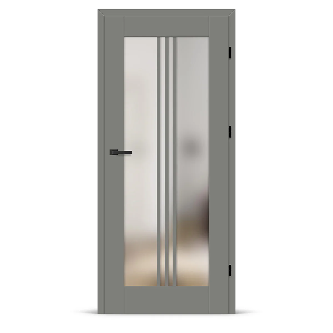 Врата ERKADO - LUKRECJA 5