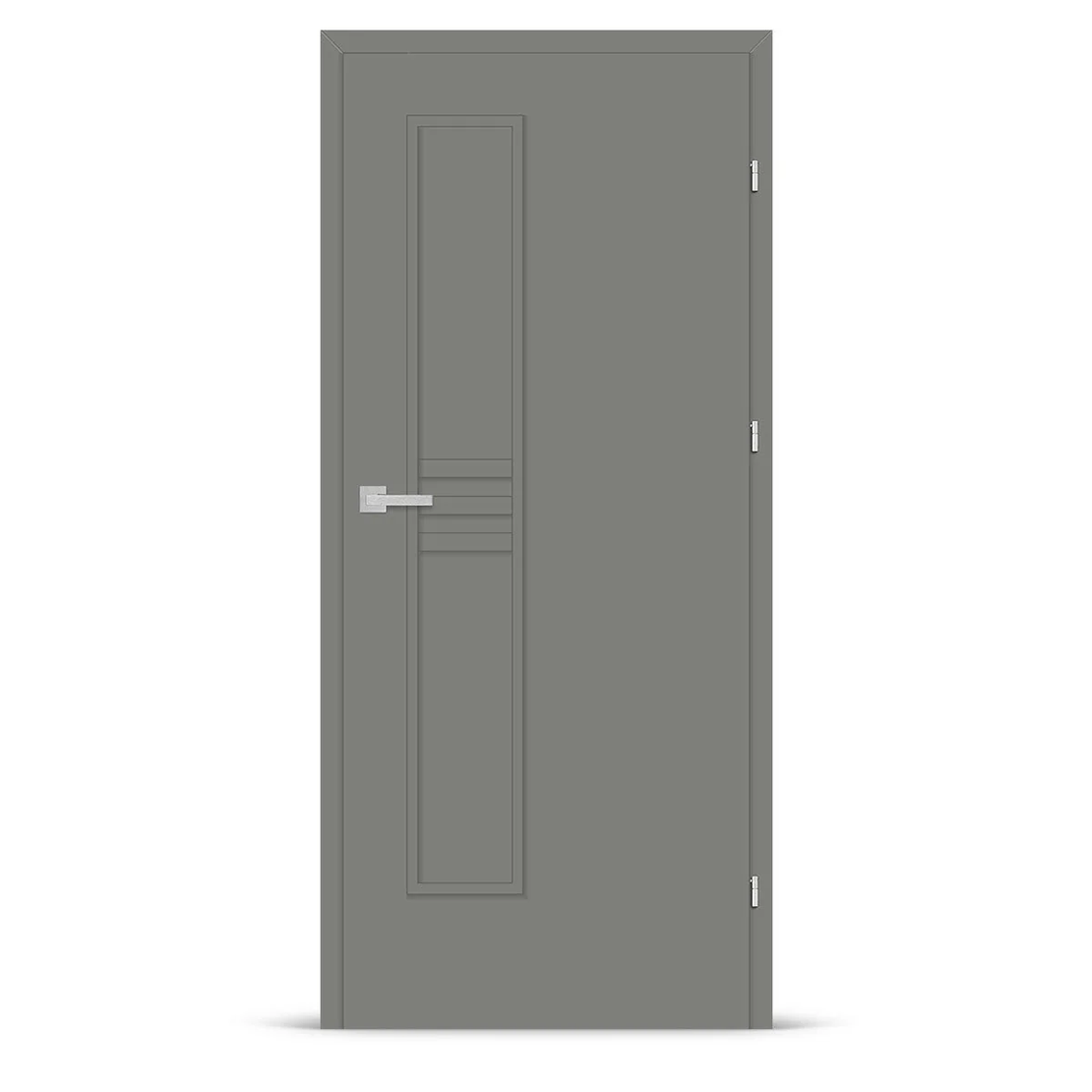 Врата ERKADO - LORIENT 6