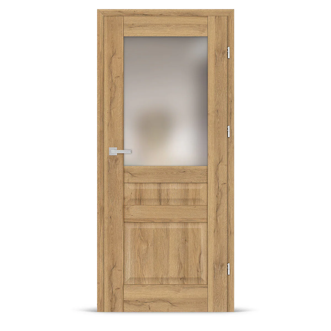 Врата ERKADO - NEMEZJA 4