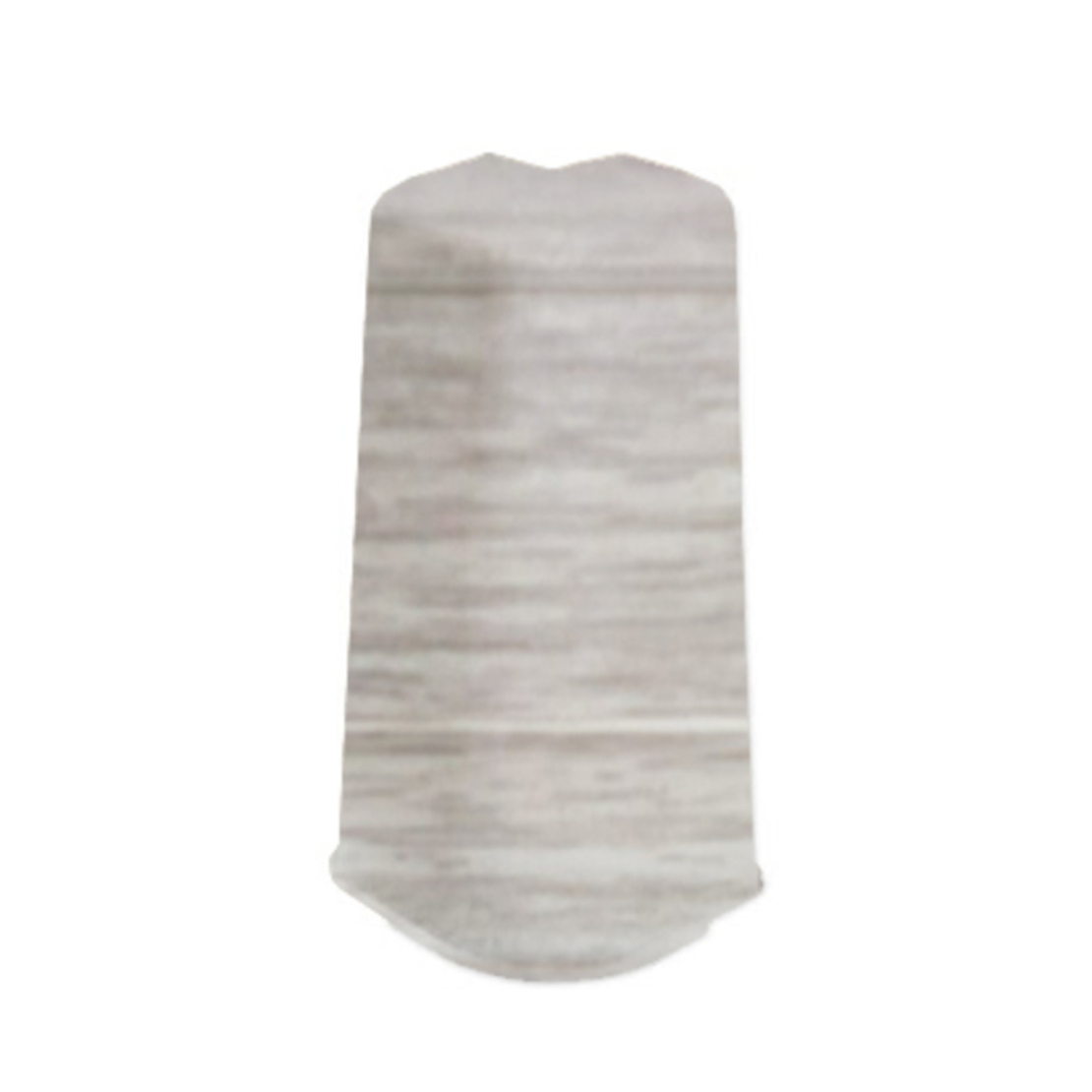 DOLLKEN - Външни ъгли за первази SLK60