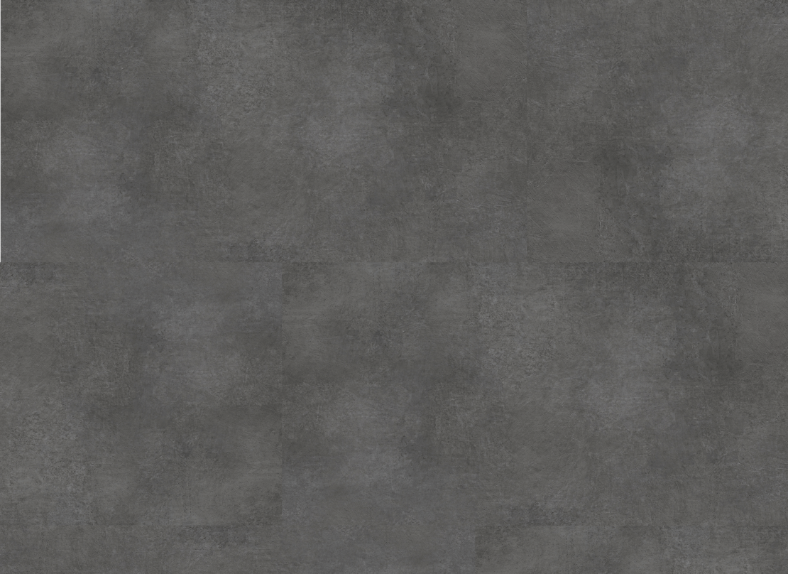 Aspecta - Elemental - SPC Rockfeller 5.2мм