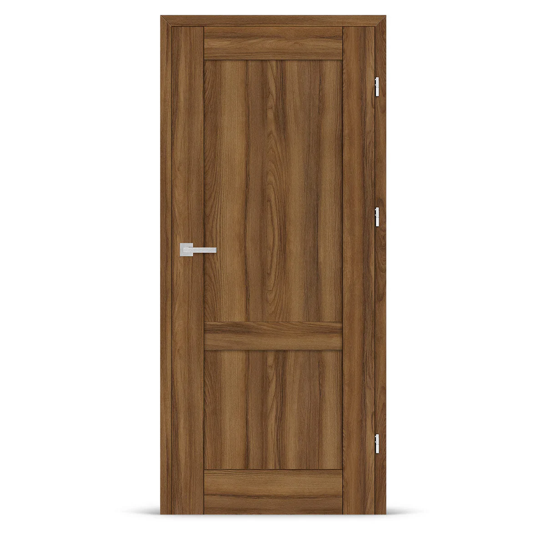 Врата ERKADO - NEMEZJA 16