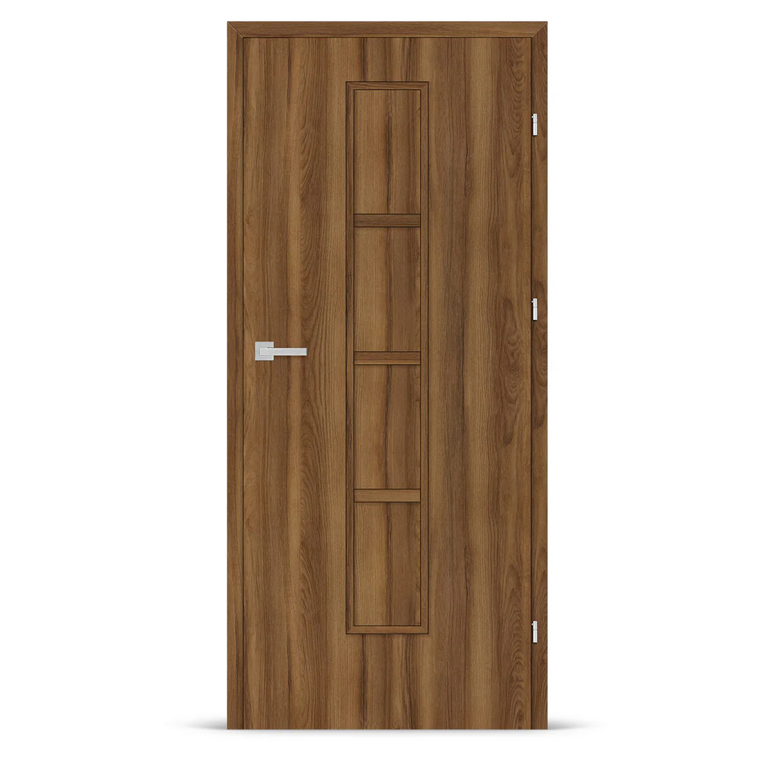 Врата ERKADO - LORIENT 12