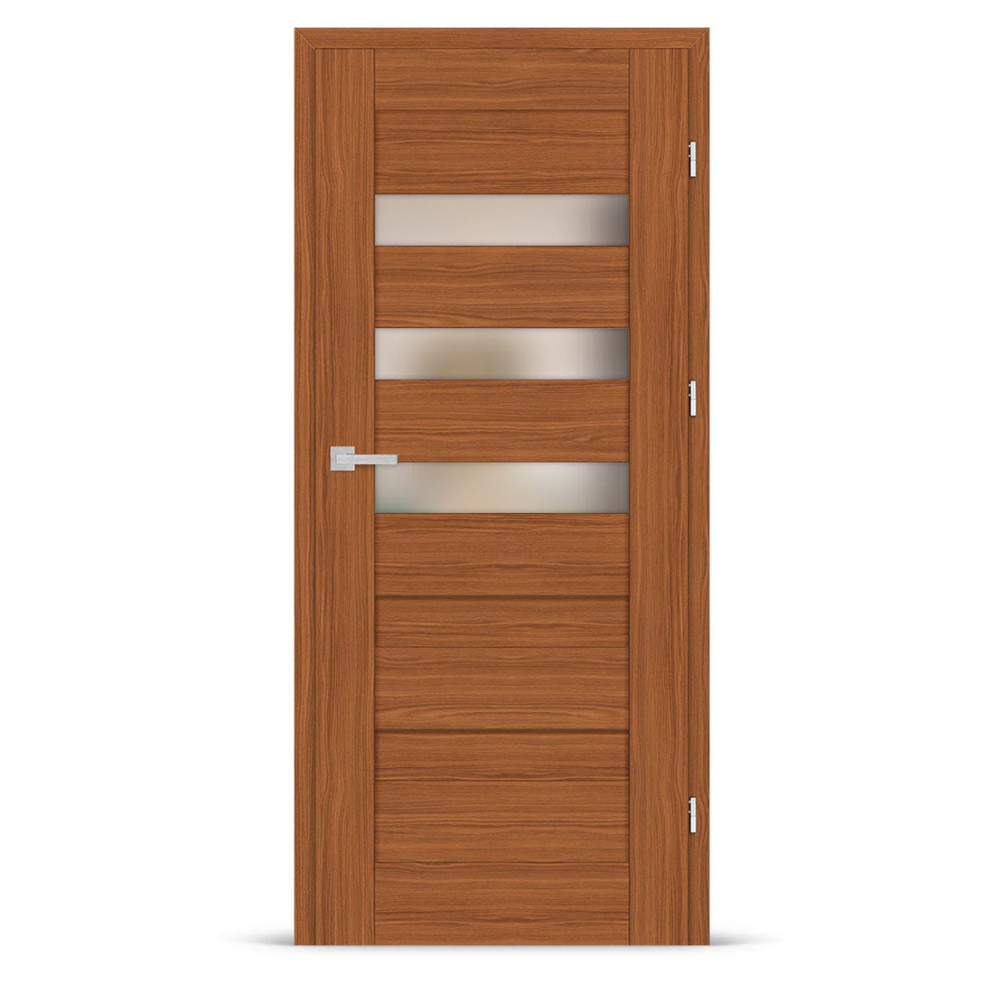 Врата ERKADO - MAGNOLIA 3