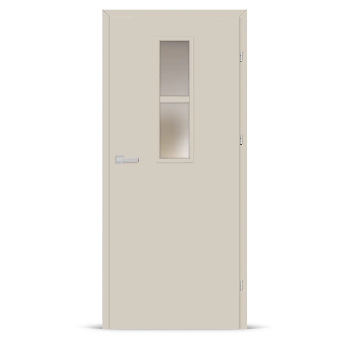 Врата ERKADO - LORIENT 11