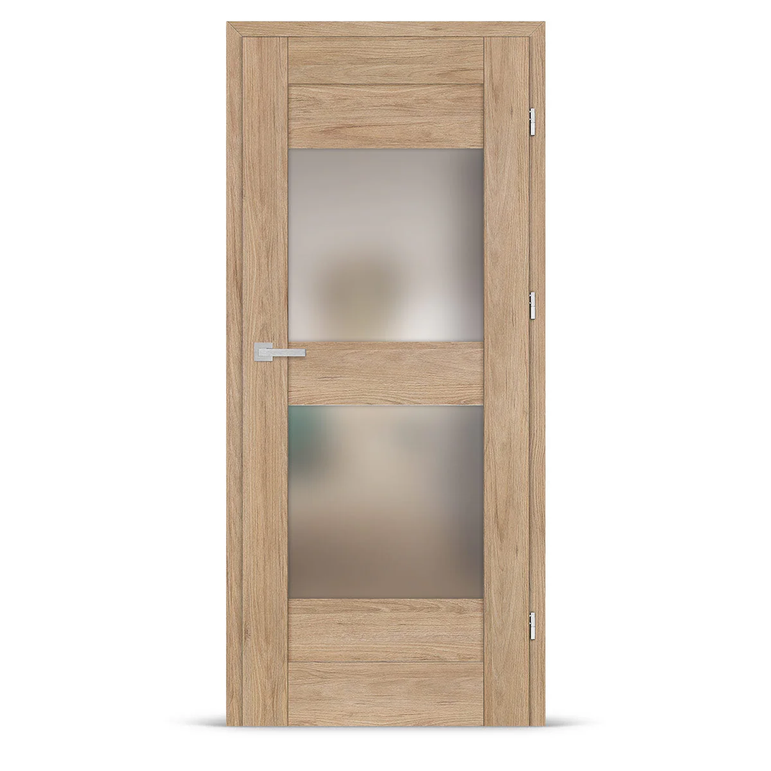 Врата ERKADO - HIACYNT 1