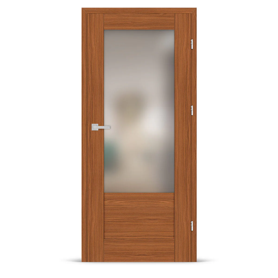 Врата ERKADO - HIACYNT 6