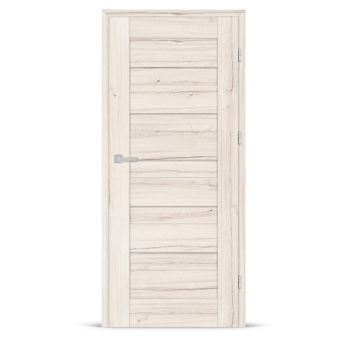 Врата ERKADO - MAGNOLIA 8