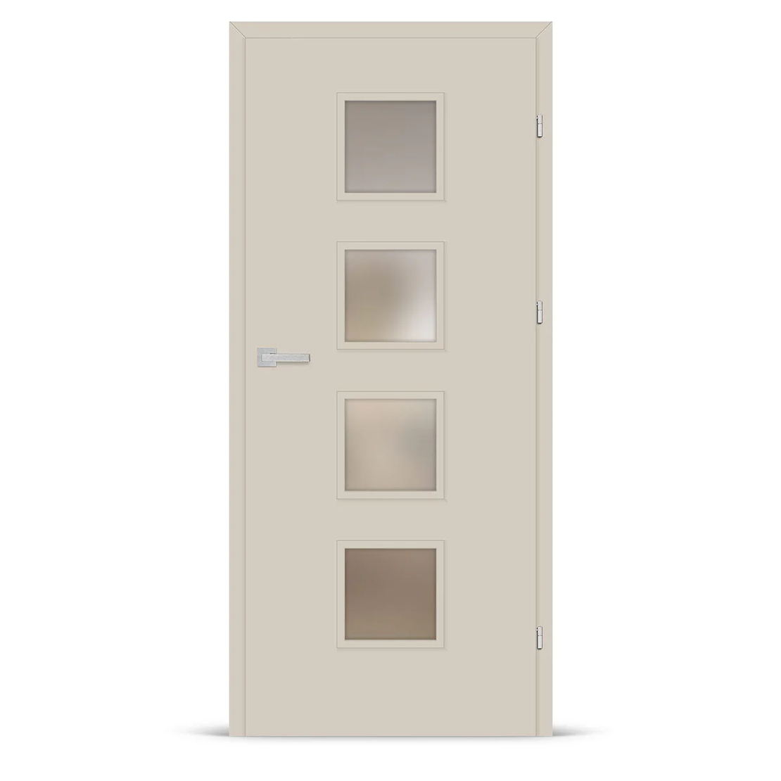 Врата ERKADO - MENTON 5