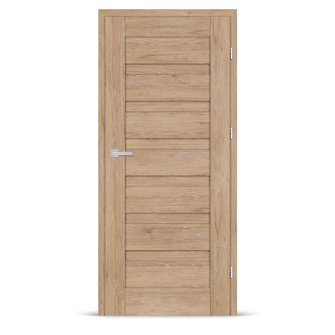 Врата ERKADO - PETUNIA 8