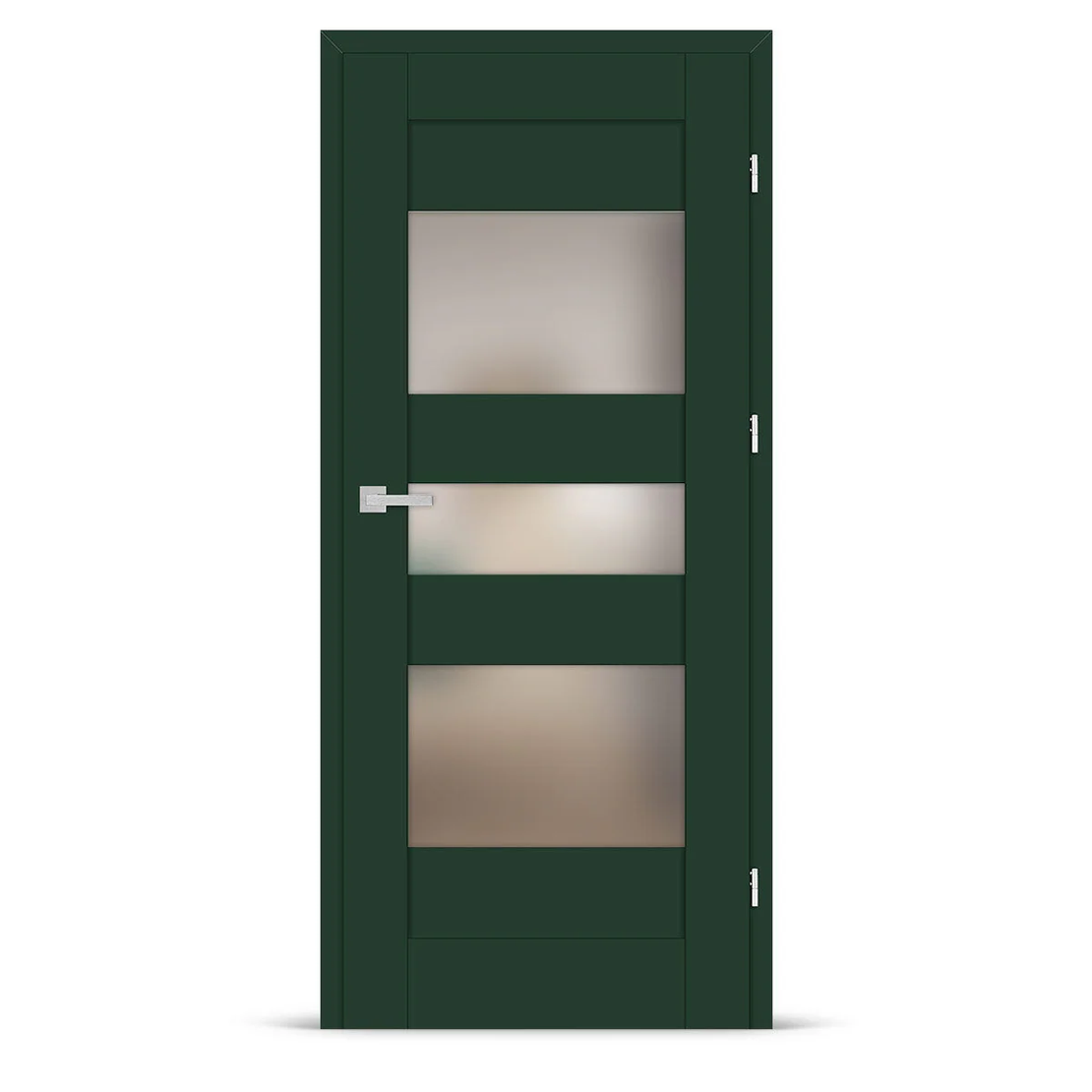 Врата ERKADO - HIACYNT 3