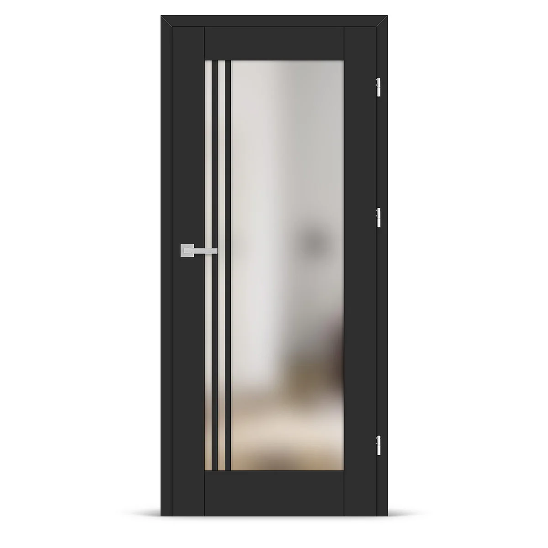 Врата ERKADO - LUKRECJA 9