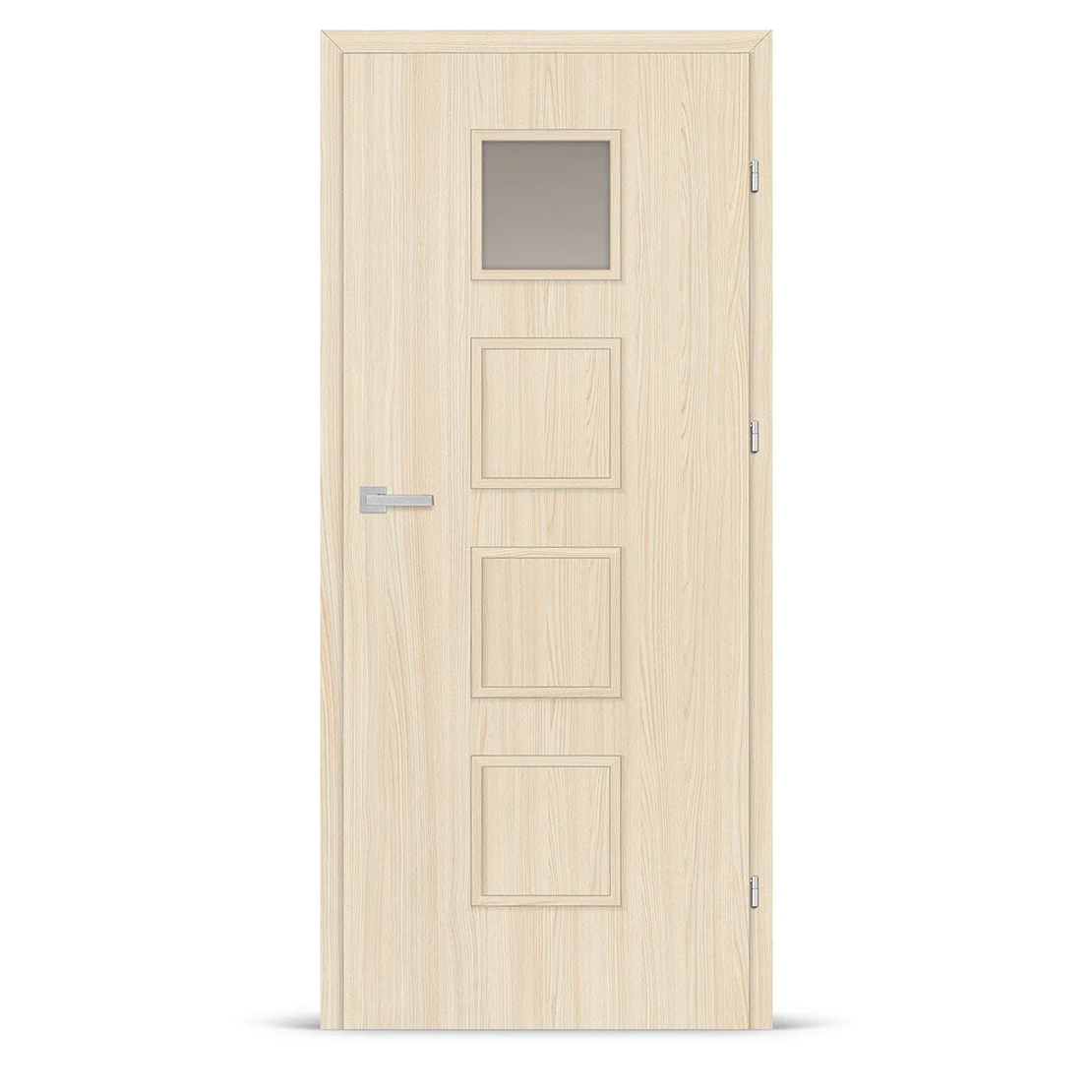 Врата ERKADO - MENTON 7