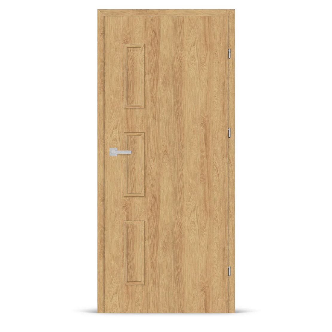 Врата ERKADO - ANSEDONIA 6