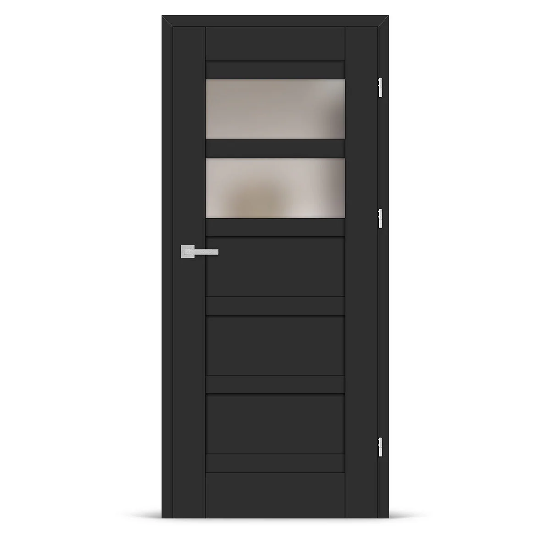 Врата ERKADO - AZALIA 4