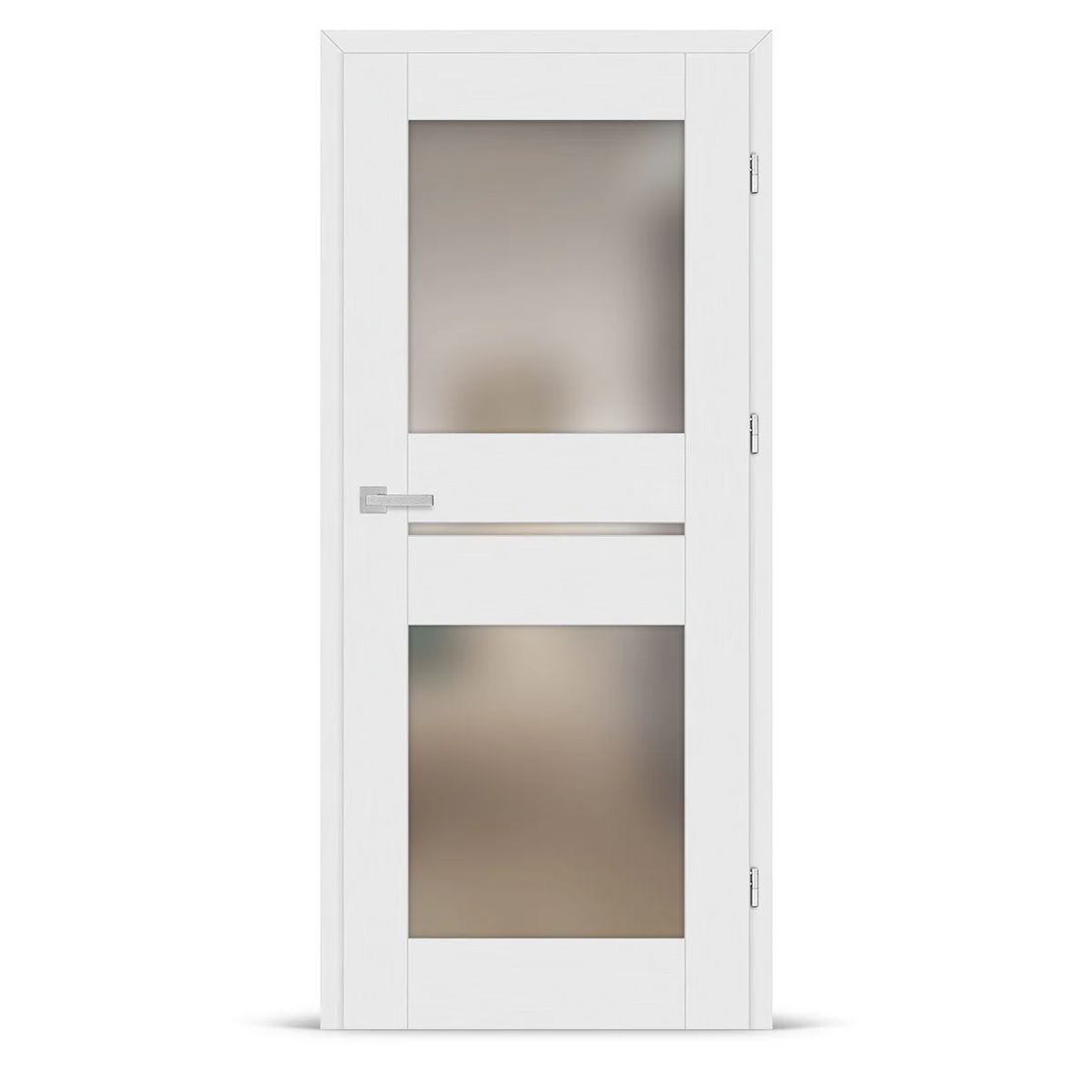 Врата ERKADO - LAWENDA 7