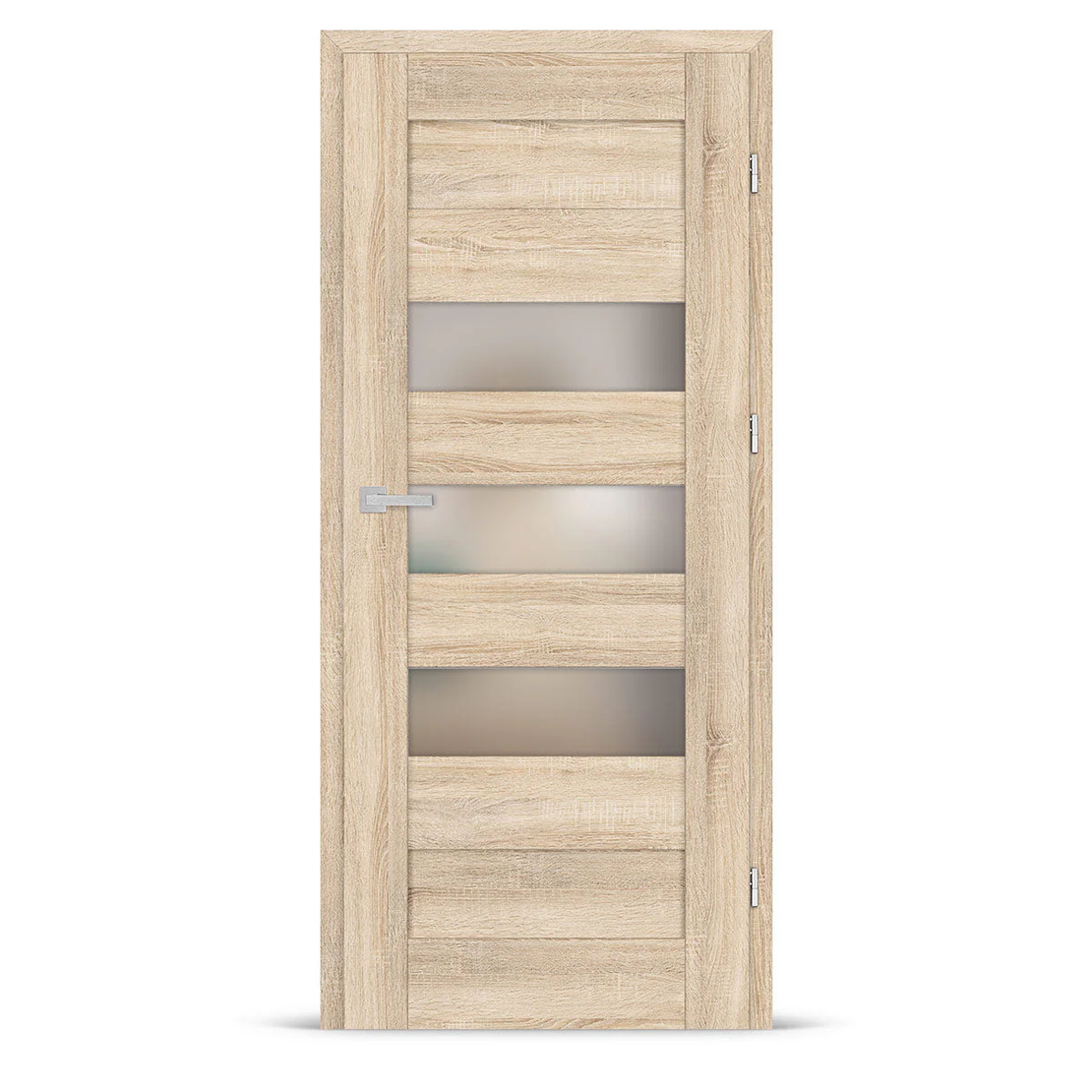 Врата ERKADO - IRYS 6