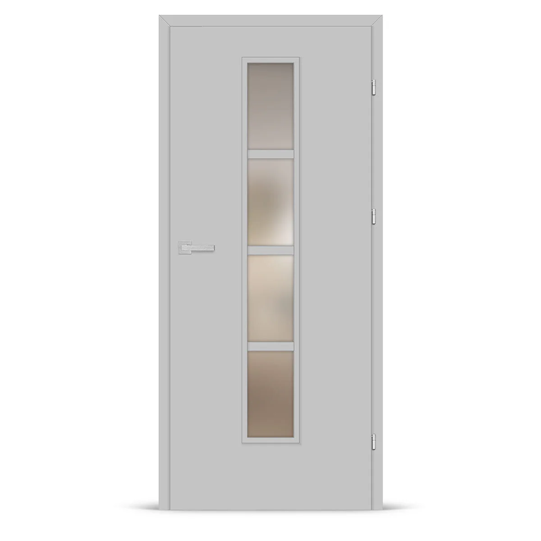 Врата ERKADO - LORIENT 10