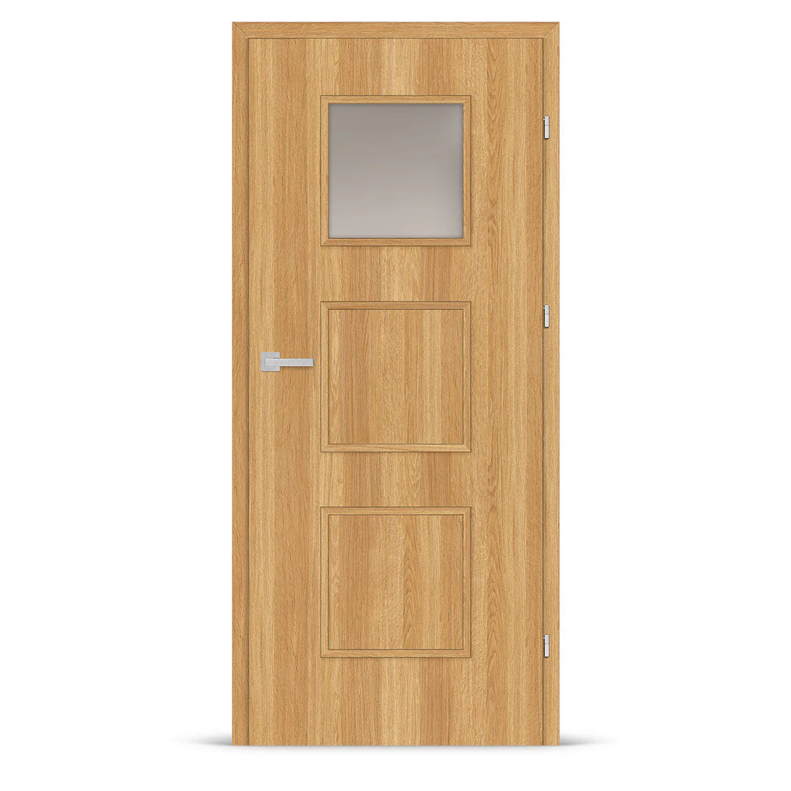 Врата ERKADO - MENTON 3