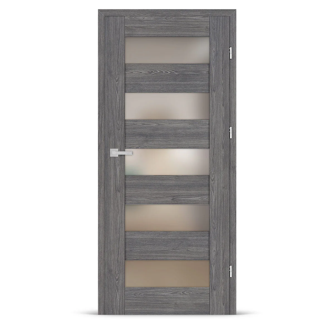 Врата ERKADO - IRYS 1