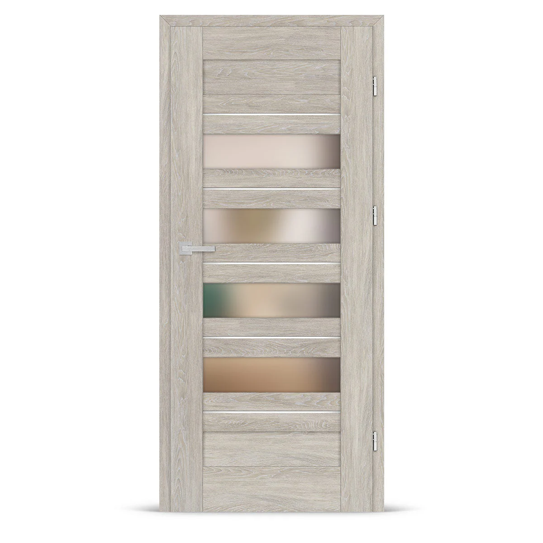 Врата ERKADO - FLOKS 5