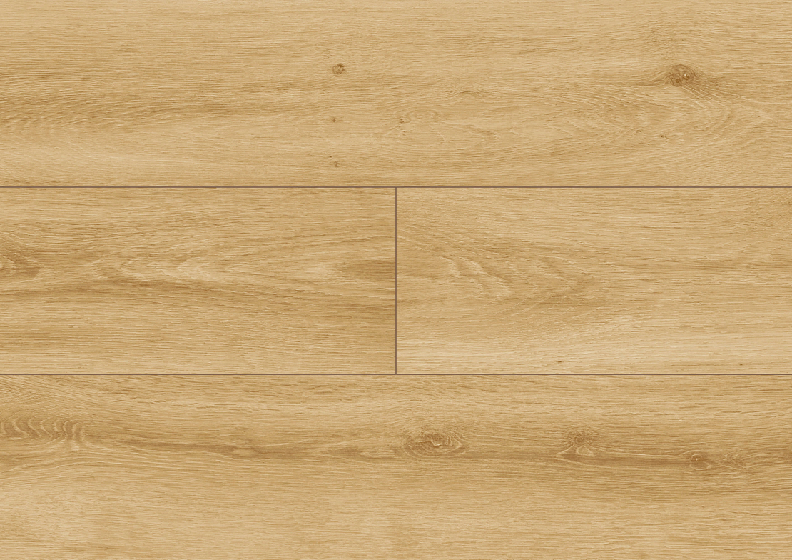Ламиниран паркет Дъб Толедо АС4/32 8мм / 4901