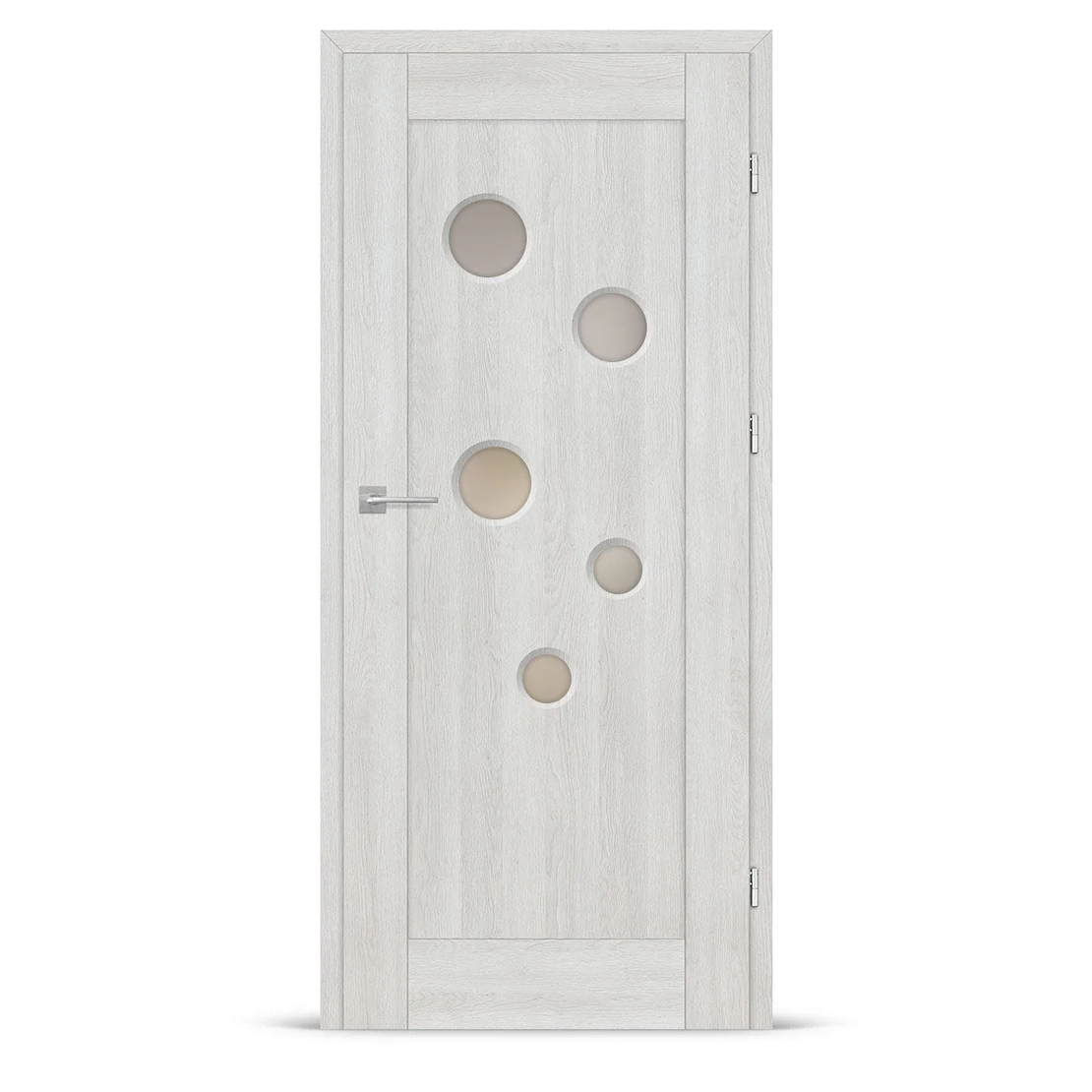 Врата ERKADO - EWODIA 2