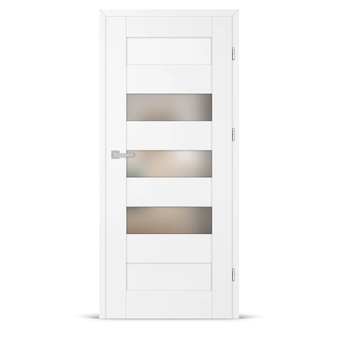 Врата ERKADO - IRYS 6