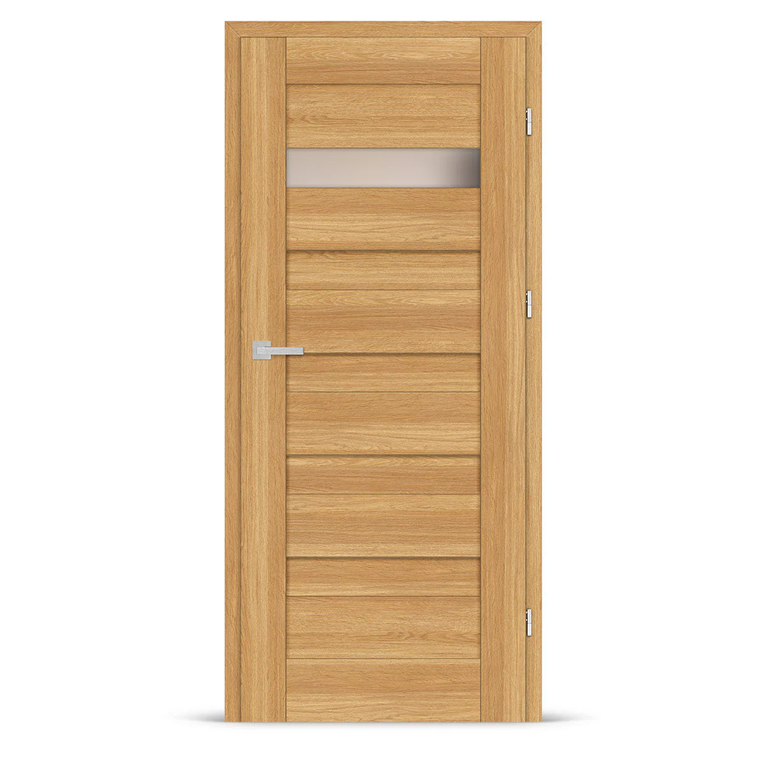 Врата ERKADO - MAGNOLIA 5