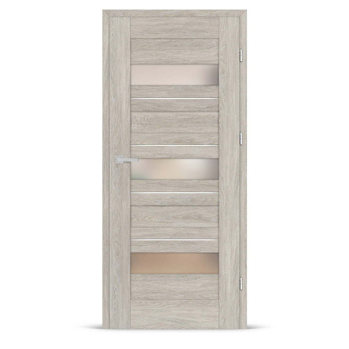 Врата ERKADO - BERBERYS 5