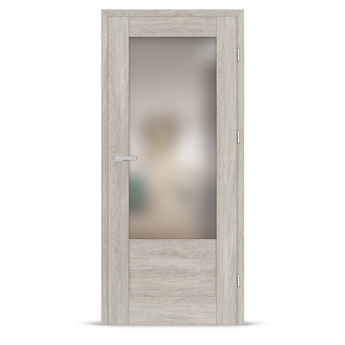 Врата ERKADO - HIACYNT 6