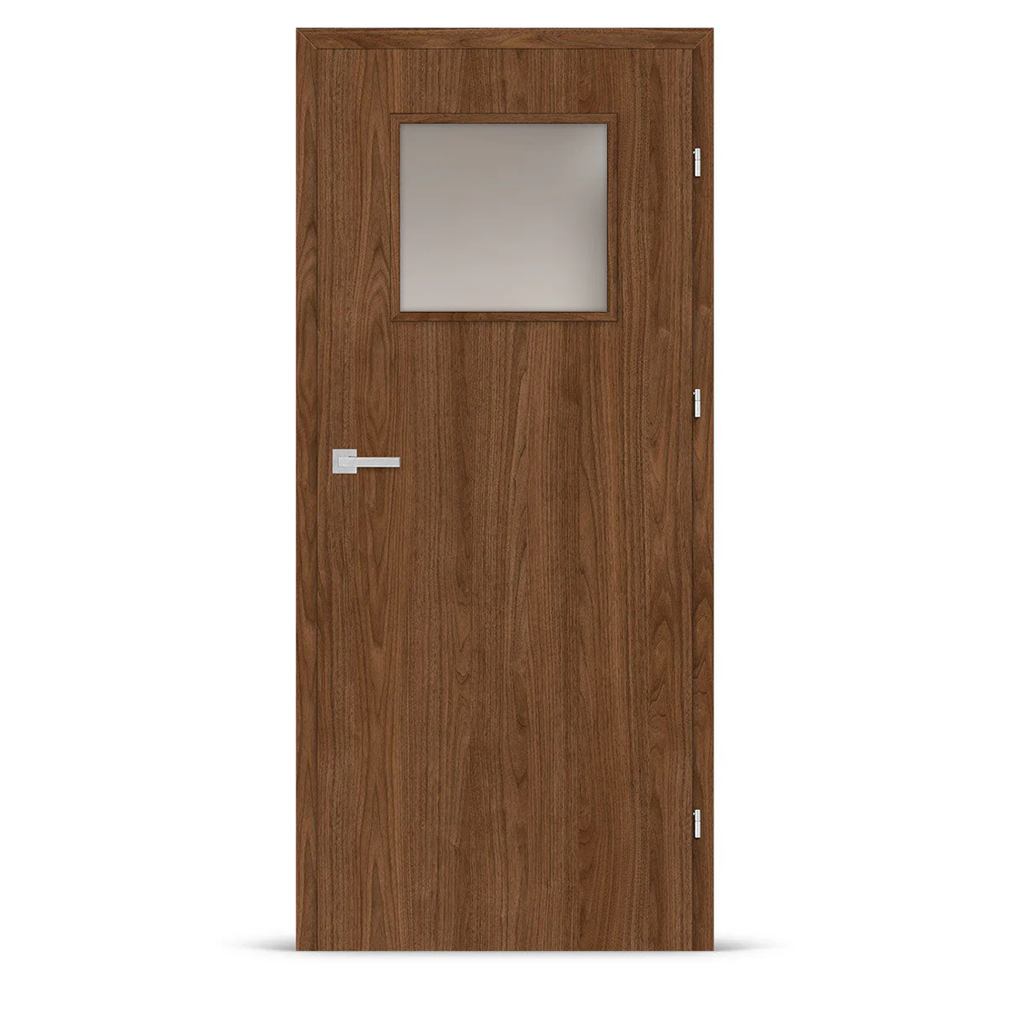 Врата ERKADO - ALTAMURA 4